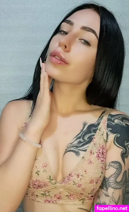Janafoxxxy OnlyFans Thumbnail #f9GLOqfgWz