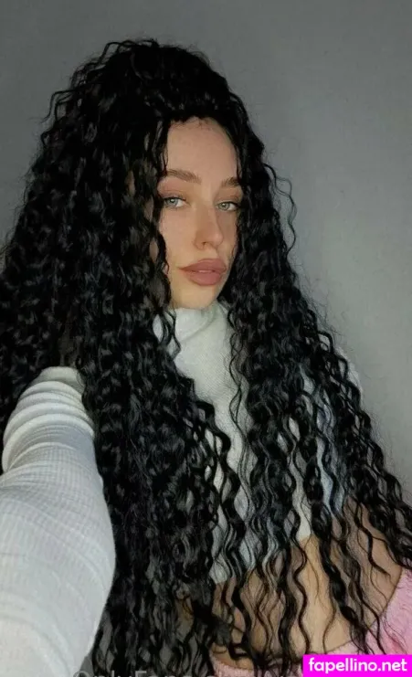 Janafoxxxy OnlyFans Thumbnail #pS5z1MqBpM