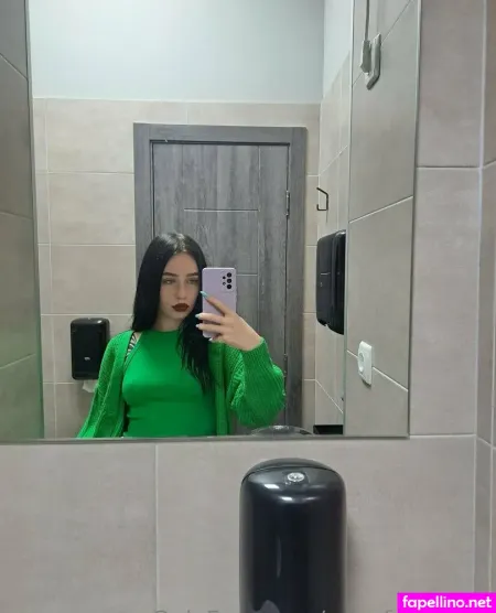 Janafoxxxy OnlyFans Thumbnail #qe8reX8Rpa