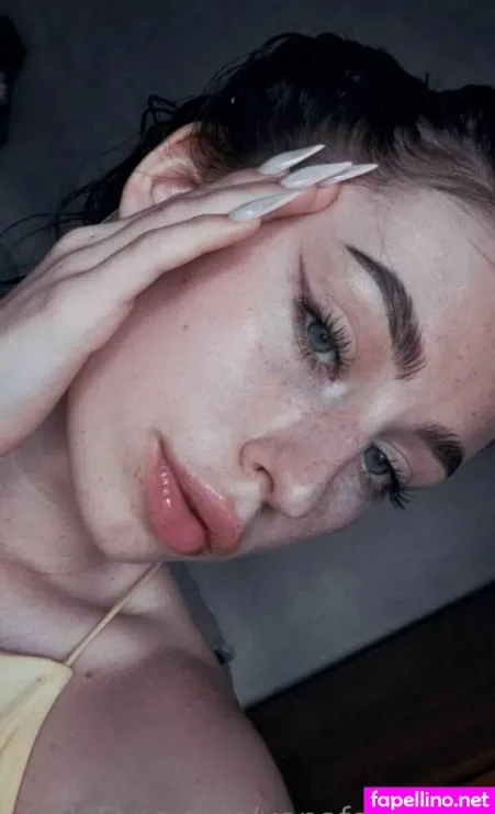 Janafoxxxy OnlyFans Thumbnail #sM0CmXbJG6