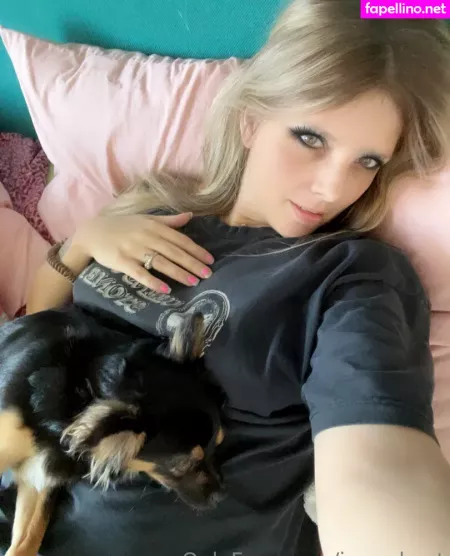 Janaghost OnlyFans Thumbnail #2LZutXMKPv