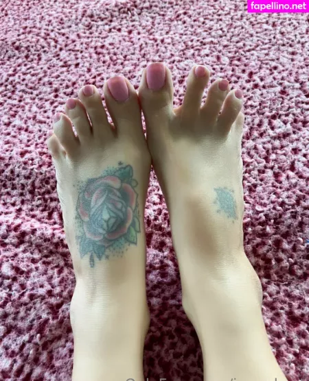 Janaghost OnlyFans Thumbnail #r6YP4QkeBv