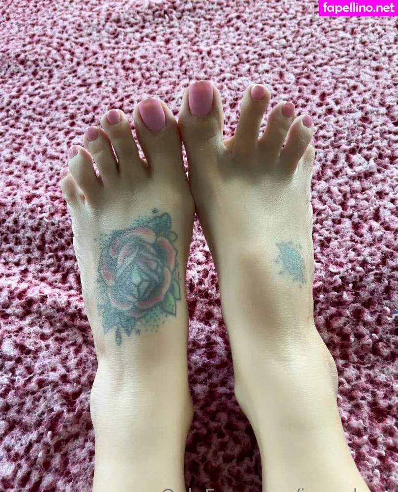 janaghost Nude Leaked OnlyFans Photo #r6YP4QkeBv