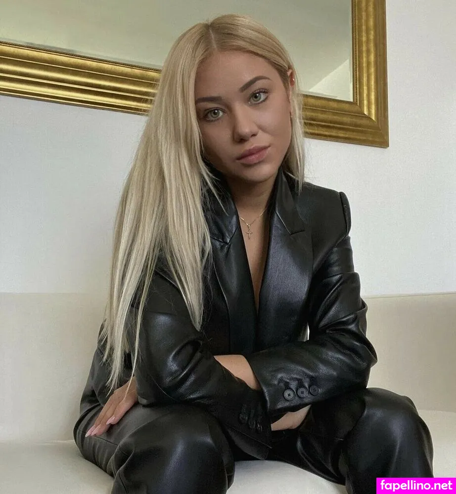 ihatelaiika, janahankovska Nude Leaked OnlyFans Photo #lfPAntIiKh