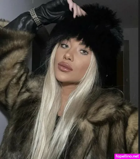 Janahankovska OnlyFans Thumbnail #x1OAHZ0BXx