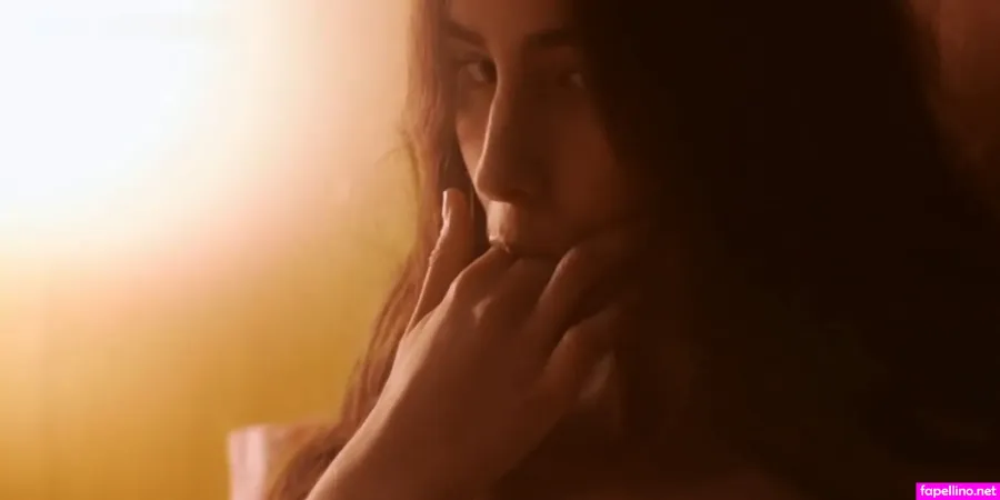 Janaina Liesenfeld OnlyFans Thumbnail #MBxu2fQDyU