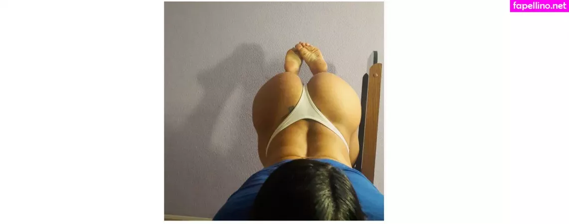 Janaina Lomeu OnlyFans Thumbnail #OTsirkNkkw