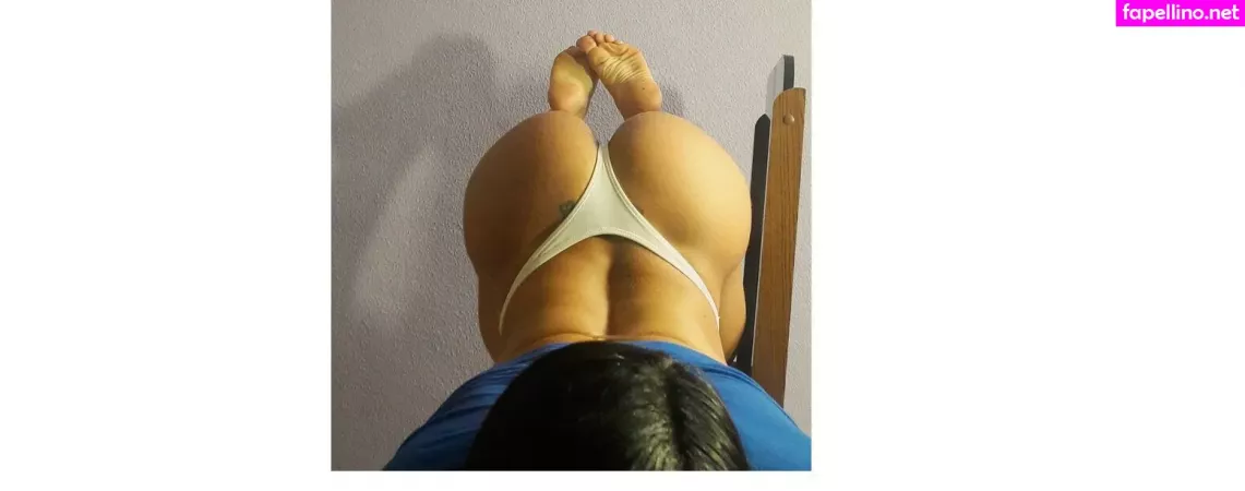 Janaina Lomeu OnlyFans Thumbnail #un4QKB8A8L