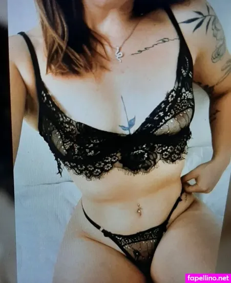 Janaina Luppi OnlyFans Thumbnail #ChzrZQeUqS