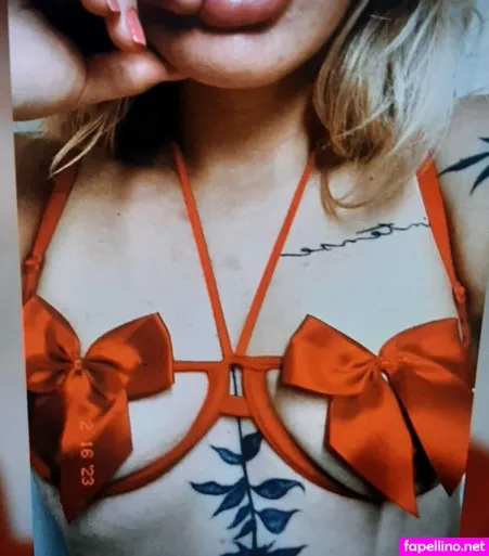Janaina Luppi OnlyFans Thumbnail #OCos0mKaGl