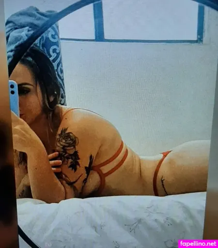 Janaina Luppi OnlyFans Thumbnail #eHkQk84b8d