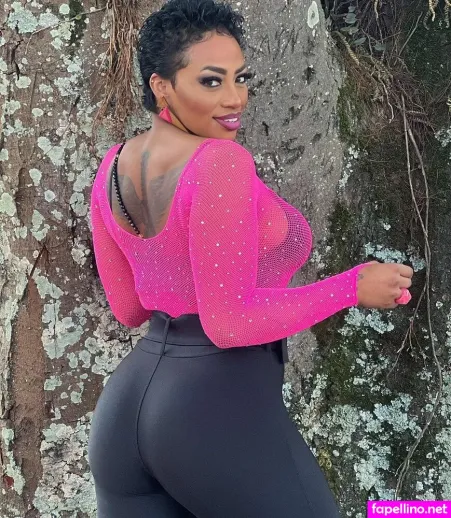 Janaina Simoes OnlyFans Thumbnail #6vklwDMO4Q