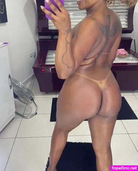 Janaina Simoes OnlyFans Thumbnail #JOhqdJGscJ