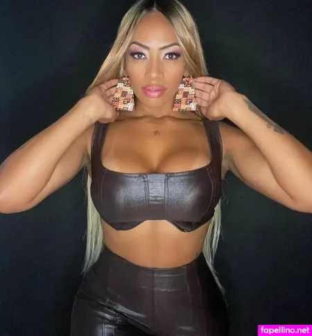 Janaina Simoes OnlyFans Thumbnail #joJylf6yBD