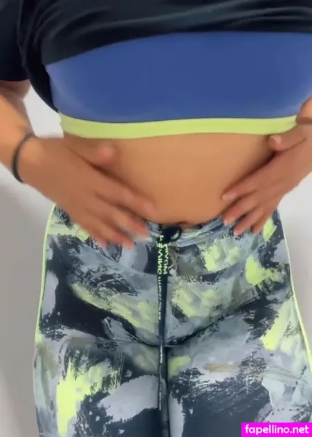 Janaina Souza OnlyFans Thumbnail #2uBKVGFuOc