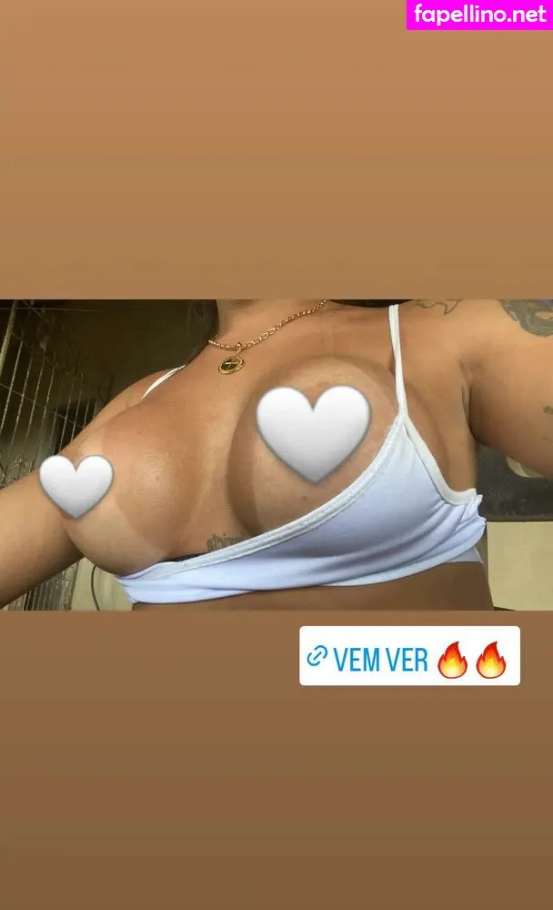 janairla_ Nude Leaked OnlyFans Photo #4YZ30gUutq