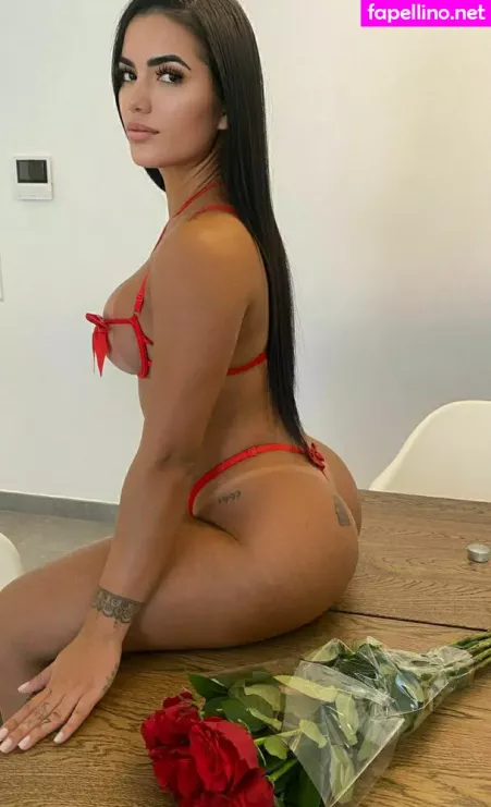 Janairla Barreto OnlyFans Thumbnail #lL5neEcG7j