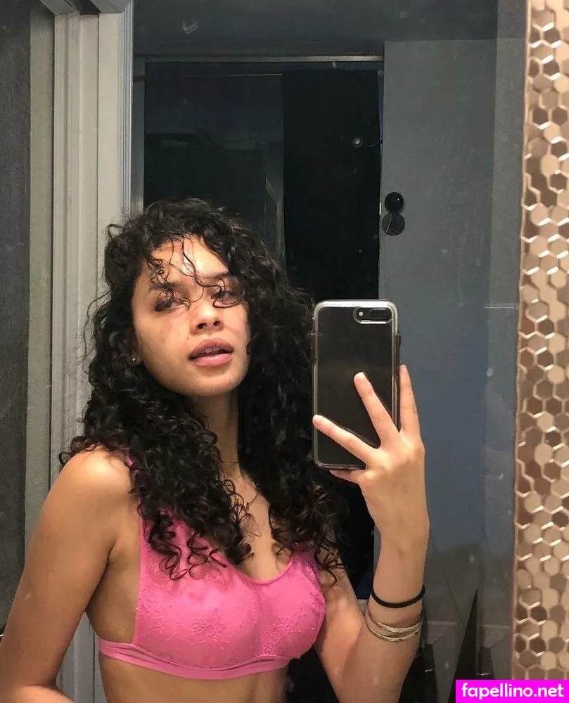 janairyss Nude Leaked OnlyFans Photo #A2Y3L2NFfq