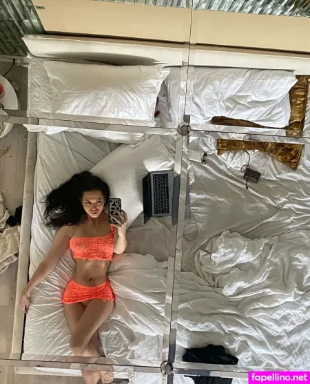 Janaixoxo OnlyFans Thumbnail #8Tg0u4e05g