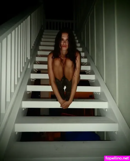 Janaixoxo OnlyFans Thumbnail #m8Zry3fcZO