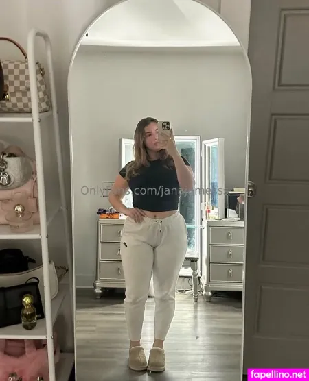 Janajamesss OnlyFans Thumbnail #E6U8t1yez7
