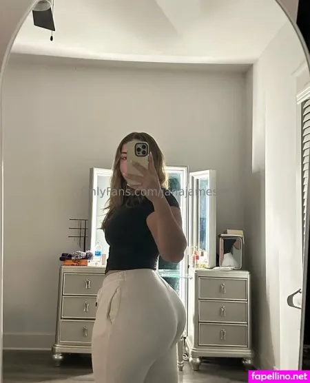 Janajamesss OnlyFans Thumbnail #GJ0lB7NKnE