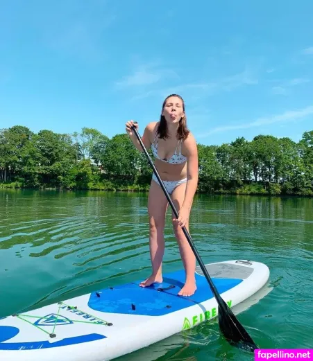 Janaklar OnlyFans Thumbnail #6jmlSKiNIX