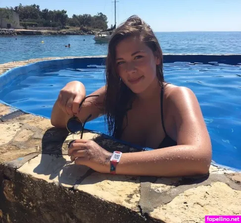 Janaklar OnlyFans Thumbnail #I465ZtSLrn