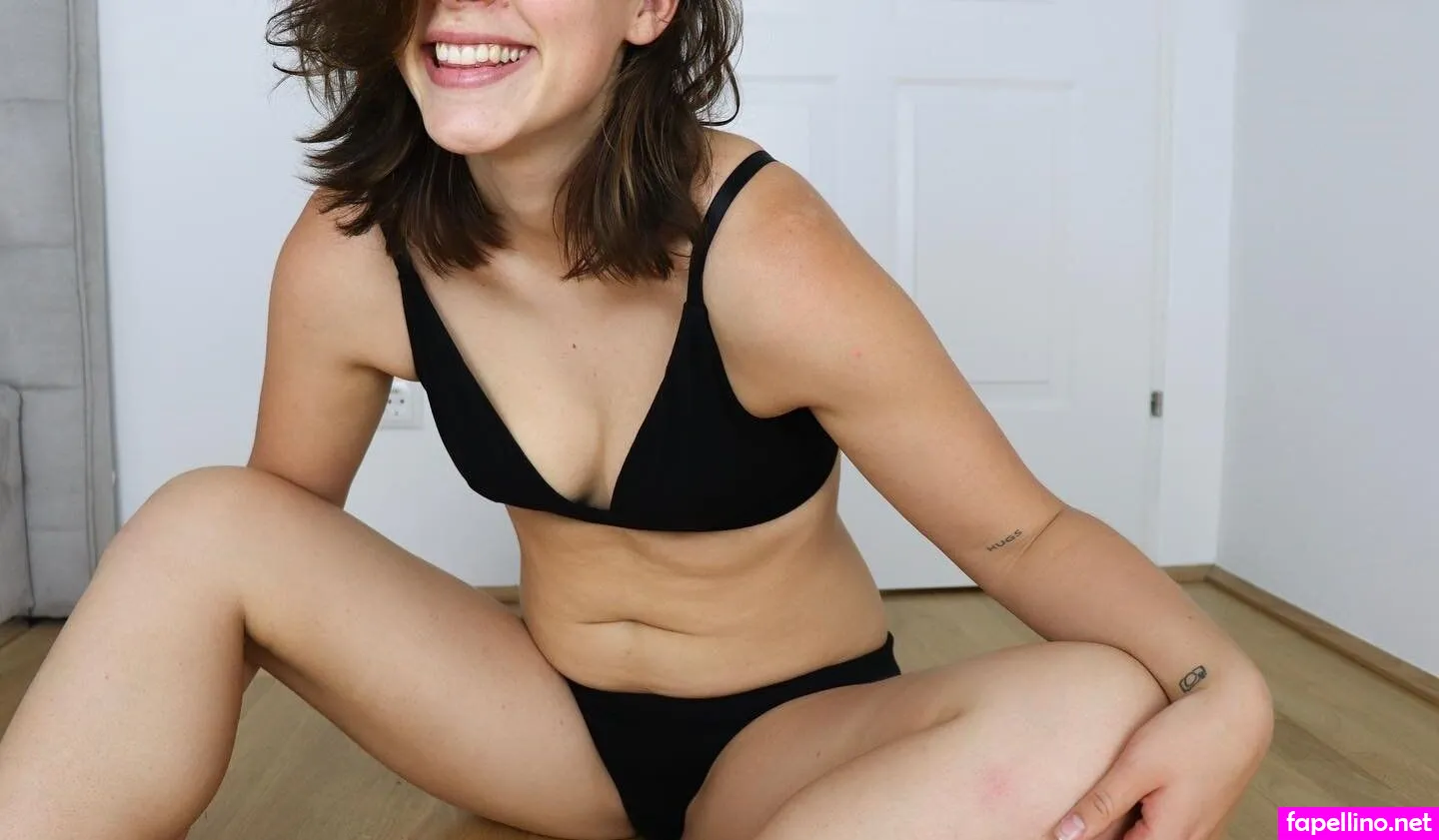 _JANAklar_, janaklar Nude Leaked OnlyFans Photo #ae7zua2eDj