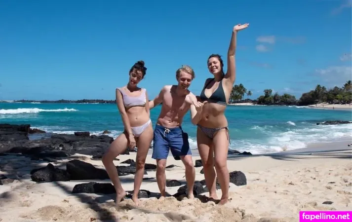 Janaklar OnlyFans Thumbnail #dk5OY5UaW3