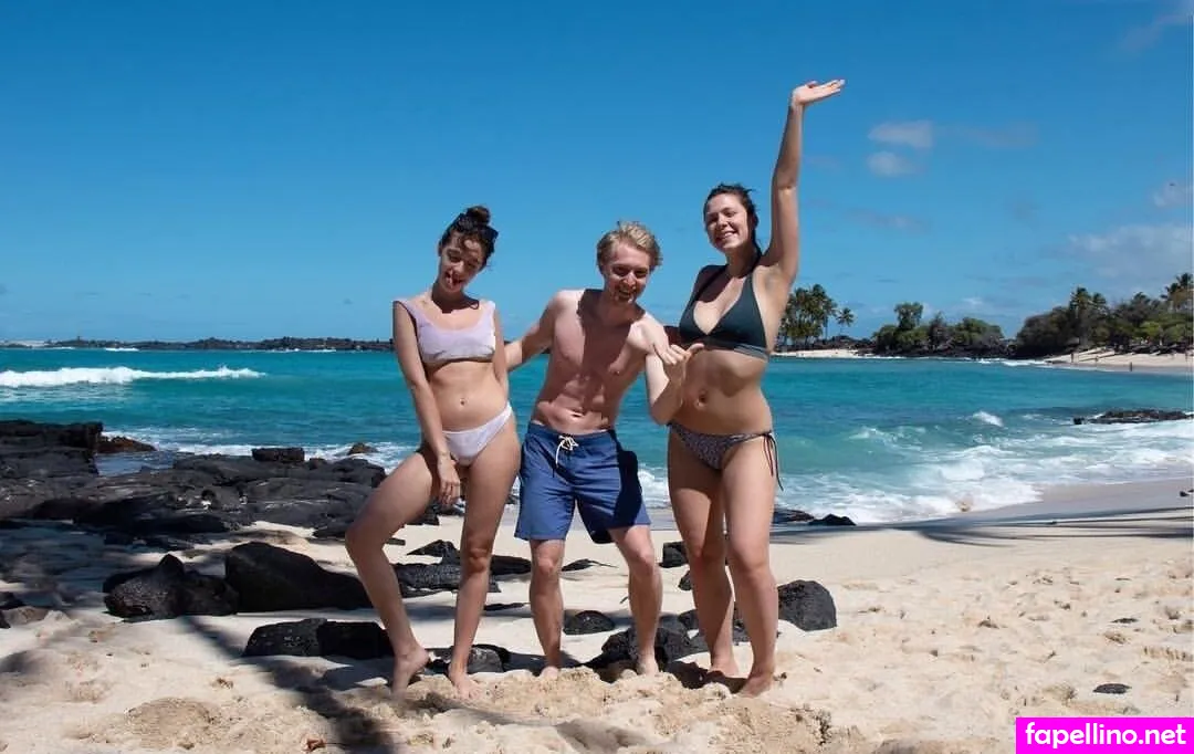 _JANAklar_, janaklar Nude Leaked OnlyFans Photo #dk5OY5UaW3