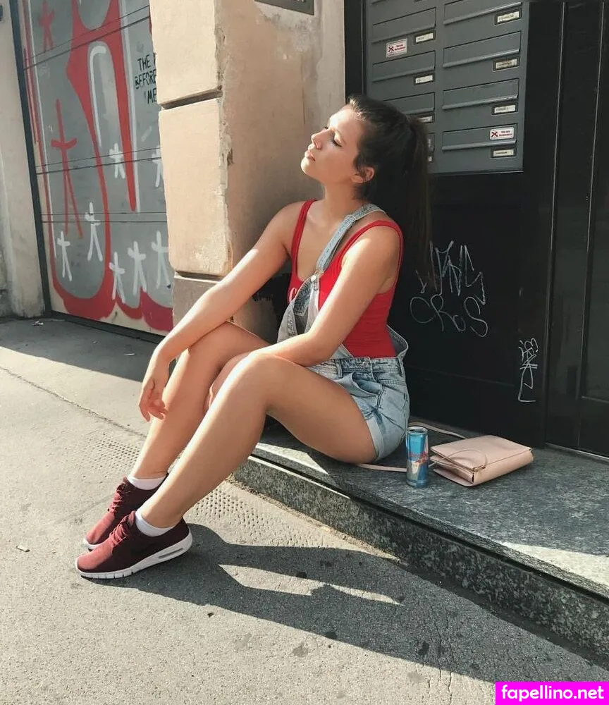 _JANAklar_, janaklar Nude Leaked OnlyFans Photo #efYXlSQP0F