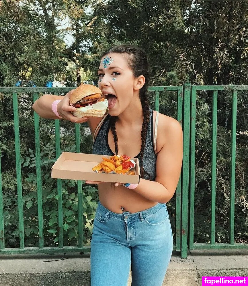 _JANAklar_, janaklar Nude Leaked OnlyFans Photo #ep1WapnVQ5