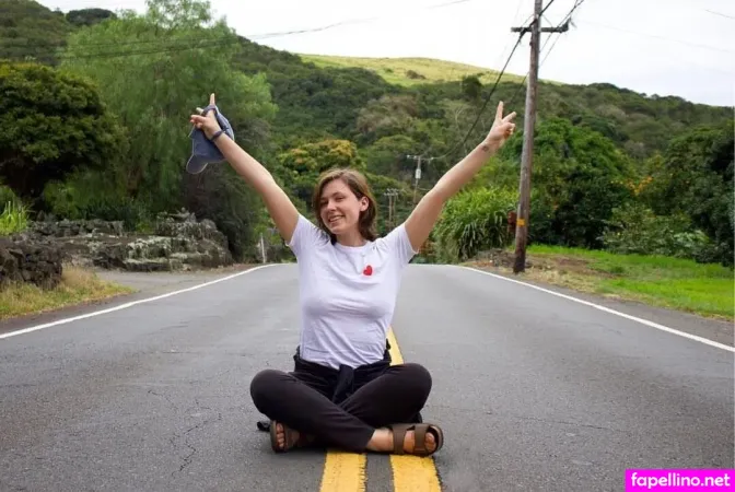 Janaklar OnlyFans Thumbnail #nBaOypGZ4i