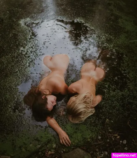 Janaklar OnlyFans Thumbnail #rprqIN6myh