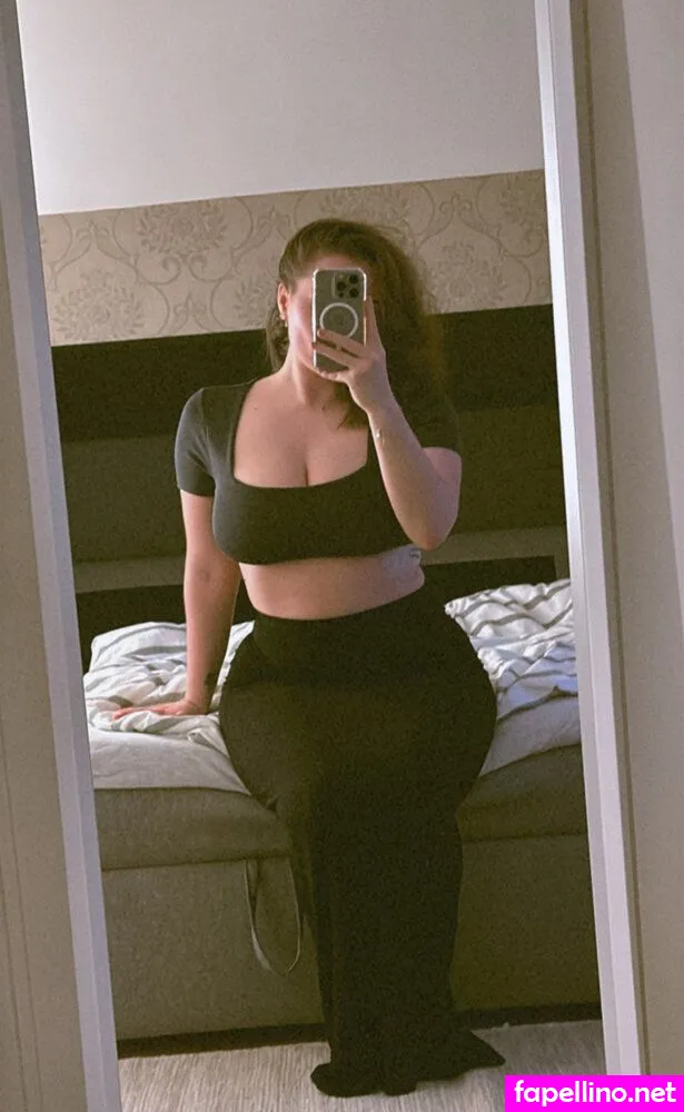 Janakristinah Nude Leaked OnlyFans Photo #AkdgpAjWYb