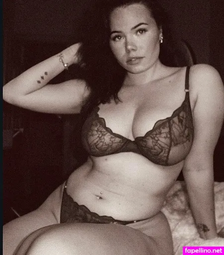 Janakristinah OnlyFans Thumbnail #Ff9z5RiJBd