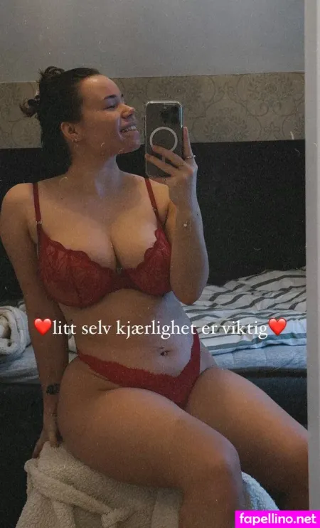 Janakristinah OnlyFans Thumbnail #IEr5OfHcjb