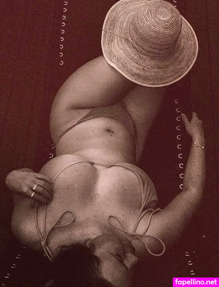 Janakristinah Nude Leaked OnlyFans Photo #Ltp3WaiwxO