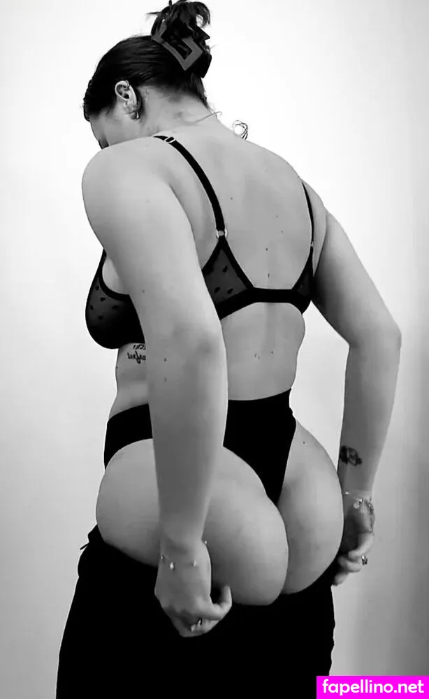 Janakristinah Nude Leaked OnlyFans Photo #Q4pv0SmThF