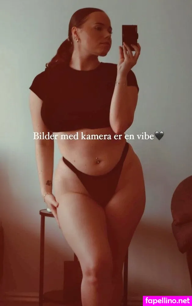 Janakristinah Nude Leaked OnlyFans Photo #QcpBF4WYJ7