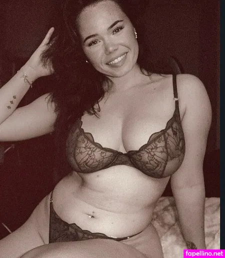 Janakristinah OnlyFans Thumbnail #VnjCWQEbYr