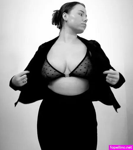 Janakristinah OnlyFans Thumbnail #VnsErk5tv2