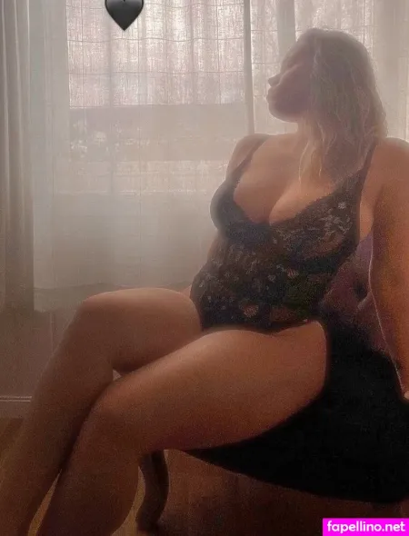 Janakristinah OnlyFans Thumbnail #Vrsj2XLIza