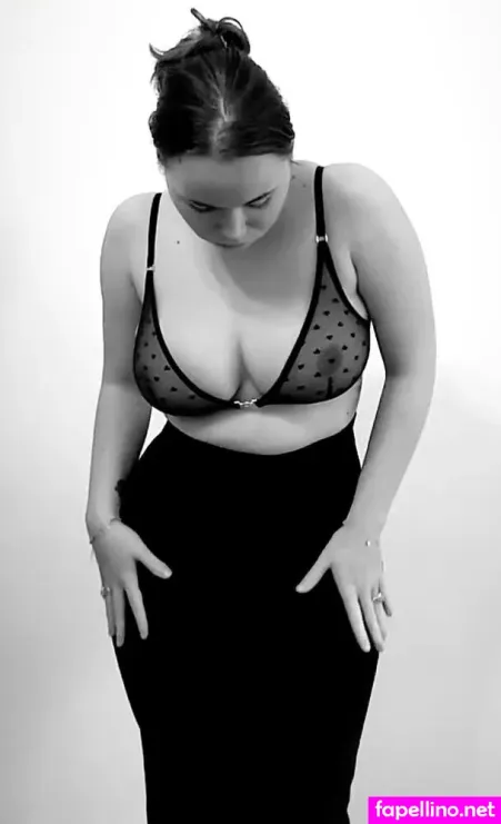 Janakristinah OnlyFans Thumbnail #yukpwRbFzv