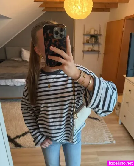 Janalibra OnlyFans Thumbnail #C1ZGGBG58o