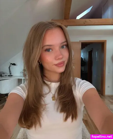 Janalibra OnlyFans Thumbnail #G4S1Zc3FRc