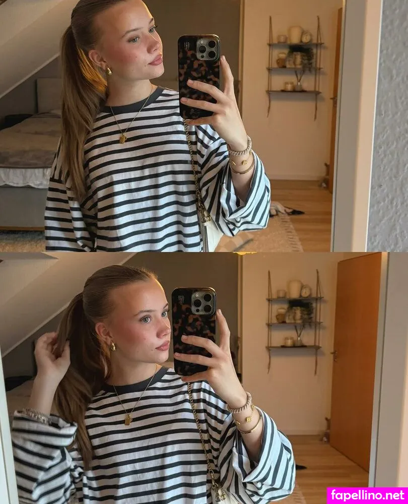 janalibra, w.p.jana Nude Leaked OnlyFans Photo #RAqQrW2yey