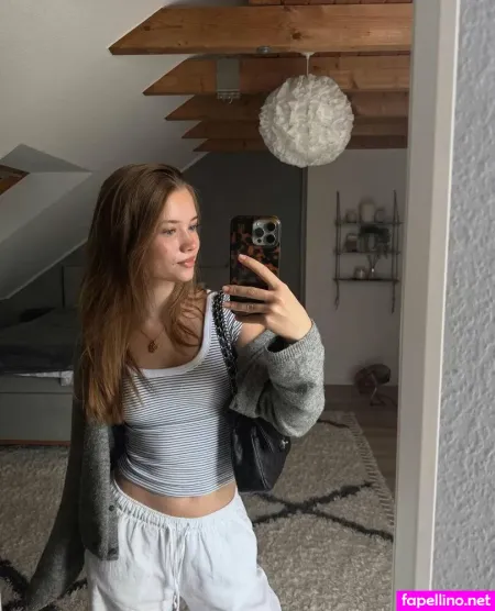 Janalibra Main Profile Photo