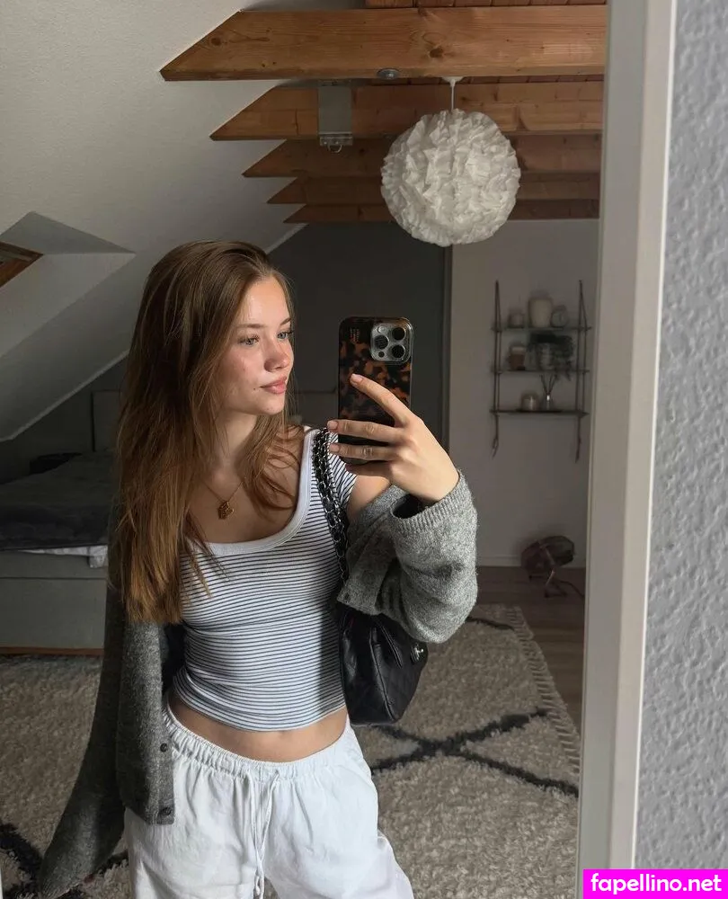 janalibra, w.p.jana Nude Leaked OnlyFans Photo #X3pJsDcII6